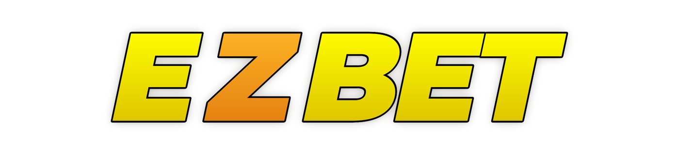 ezbet logo